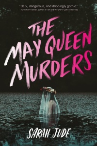 The May Queen Murders Cover_hres